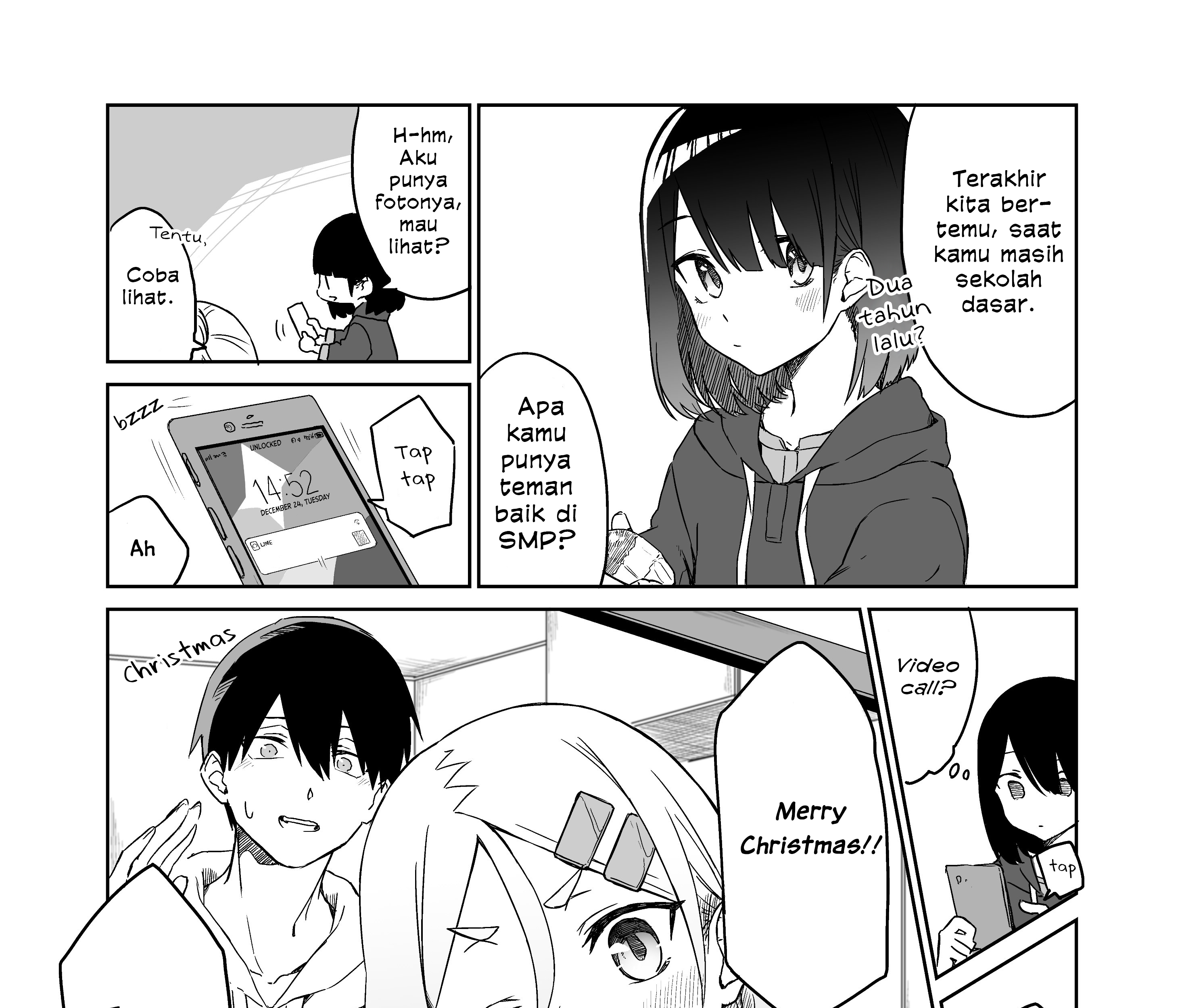 Chapter 16 - halaman 7