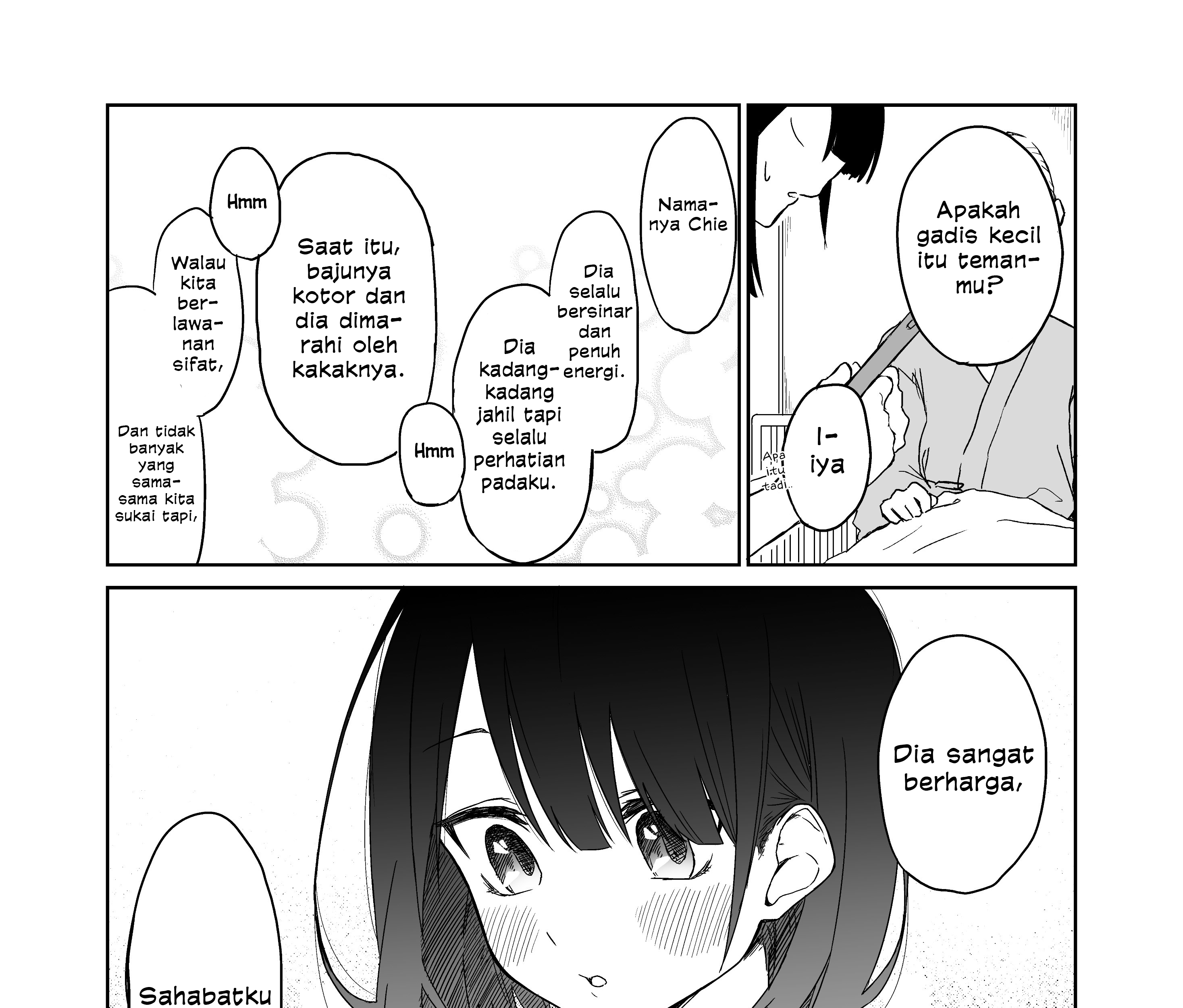 Chapter 16 - halaman 9
