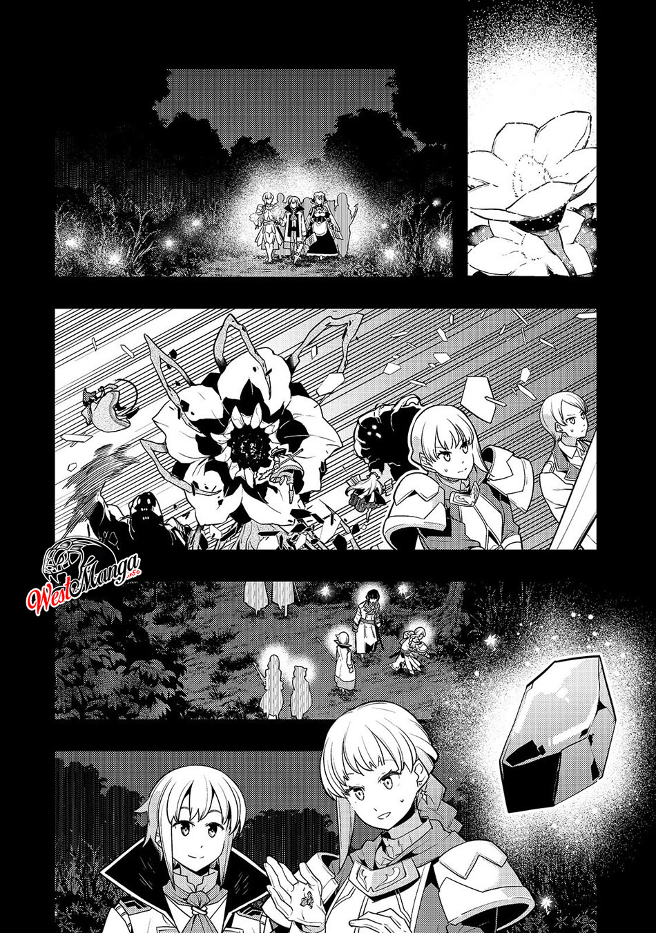 Chapter 19 - halaman 12