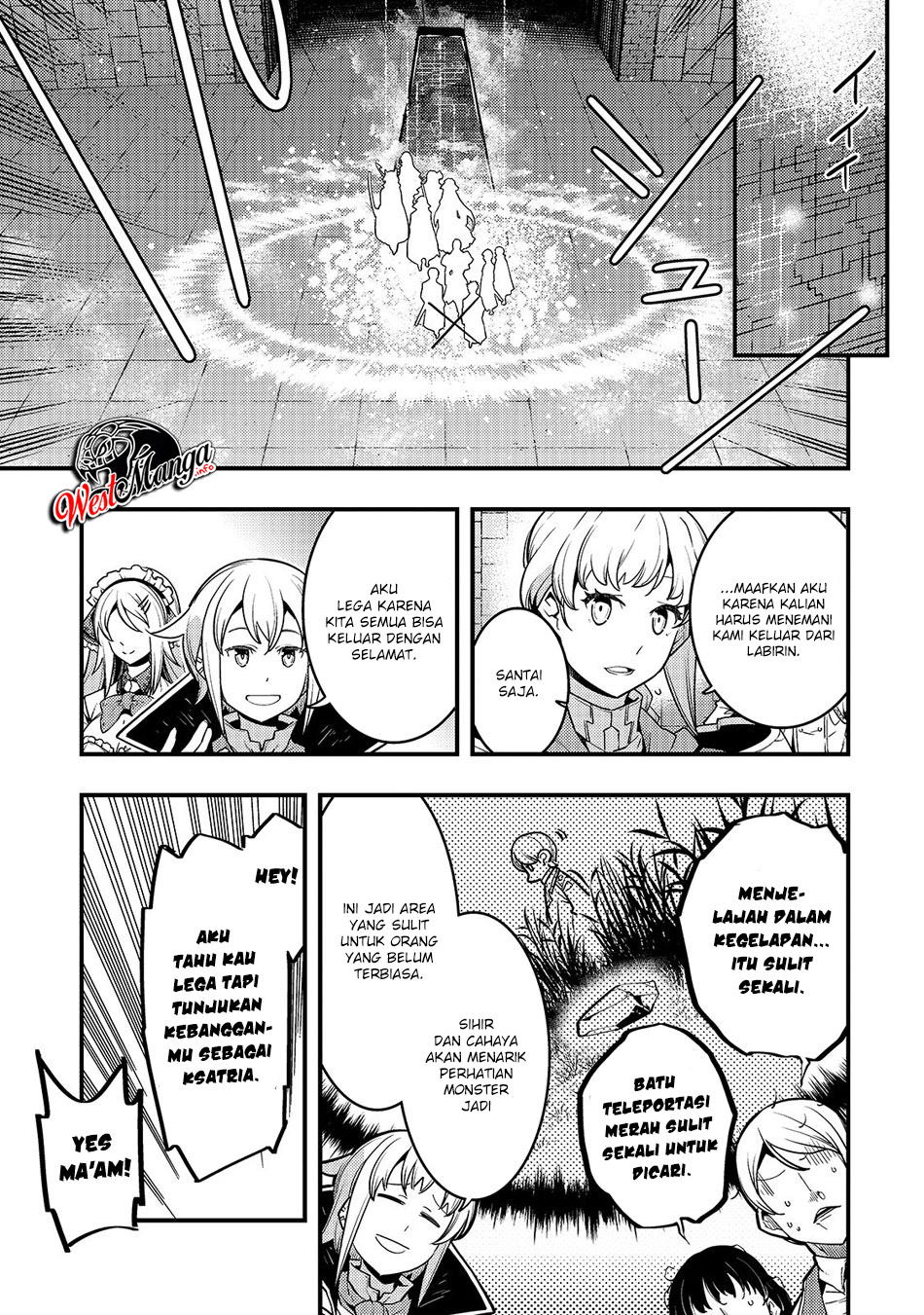 Chapter 19 - halaman 13