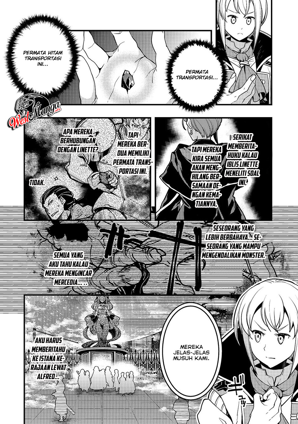 Chapter 19 - halaman 14