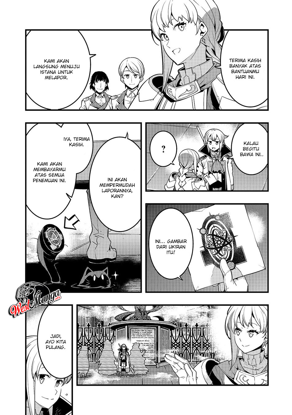 Chapter 19 - halaman 15