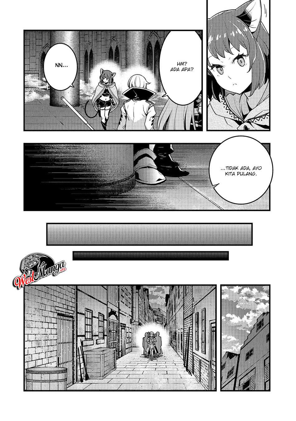Chapter 19 - halaman 16