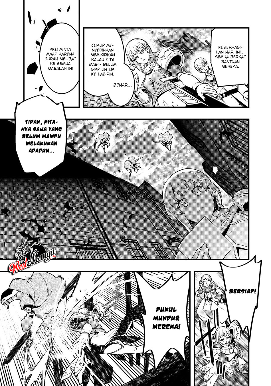Chapter 19 - halaman 17