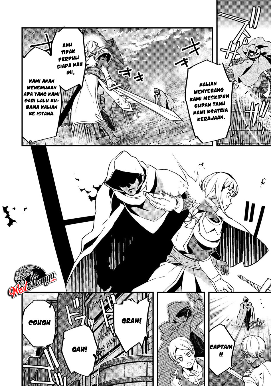 Chapter 19 - halaman 18