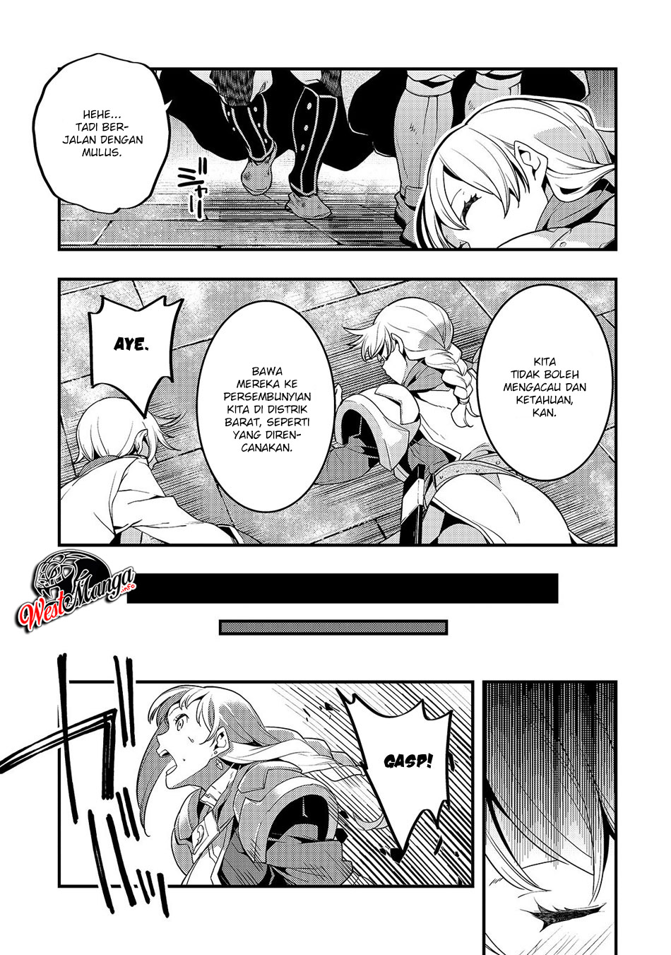 Chapter 19 - halaman 19
