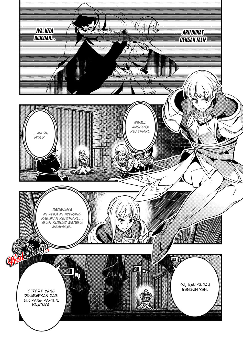 Chapter 19 - halaman 20