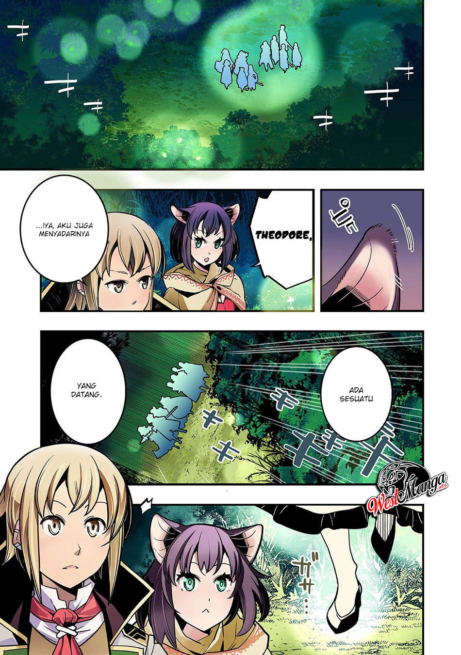 Chapter 19 - halaman 3