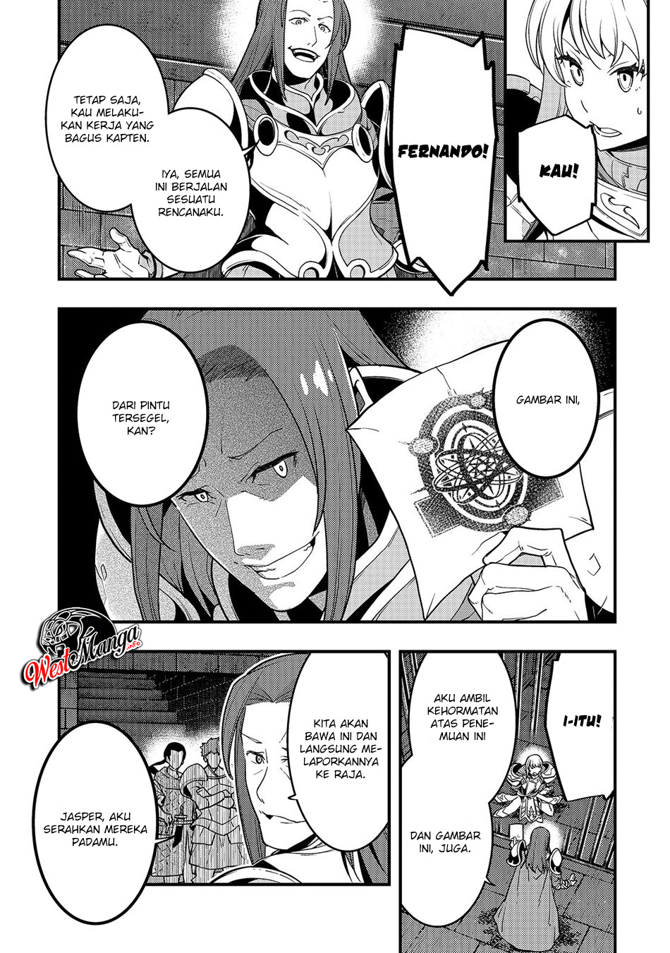 Chapter 19 - halaman 21