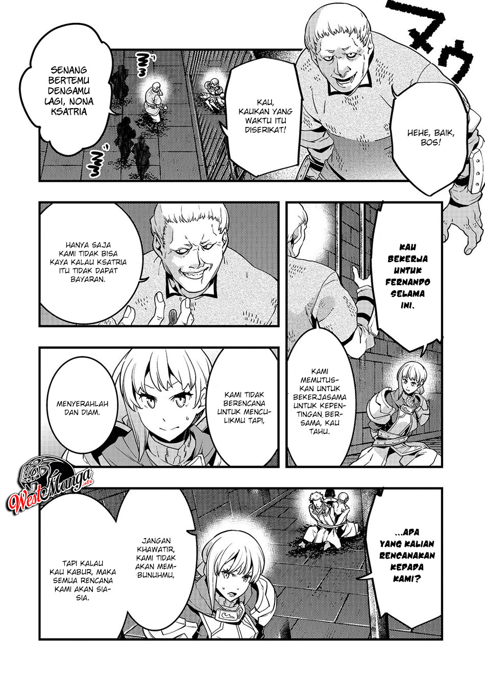 Chapter 19 - halaman 22