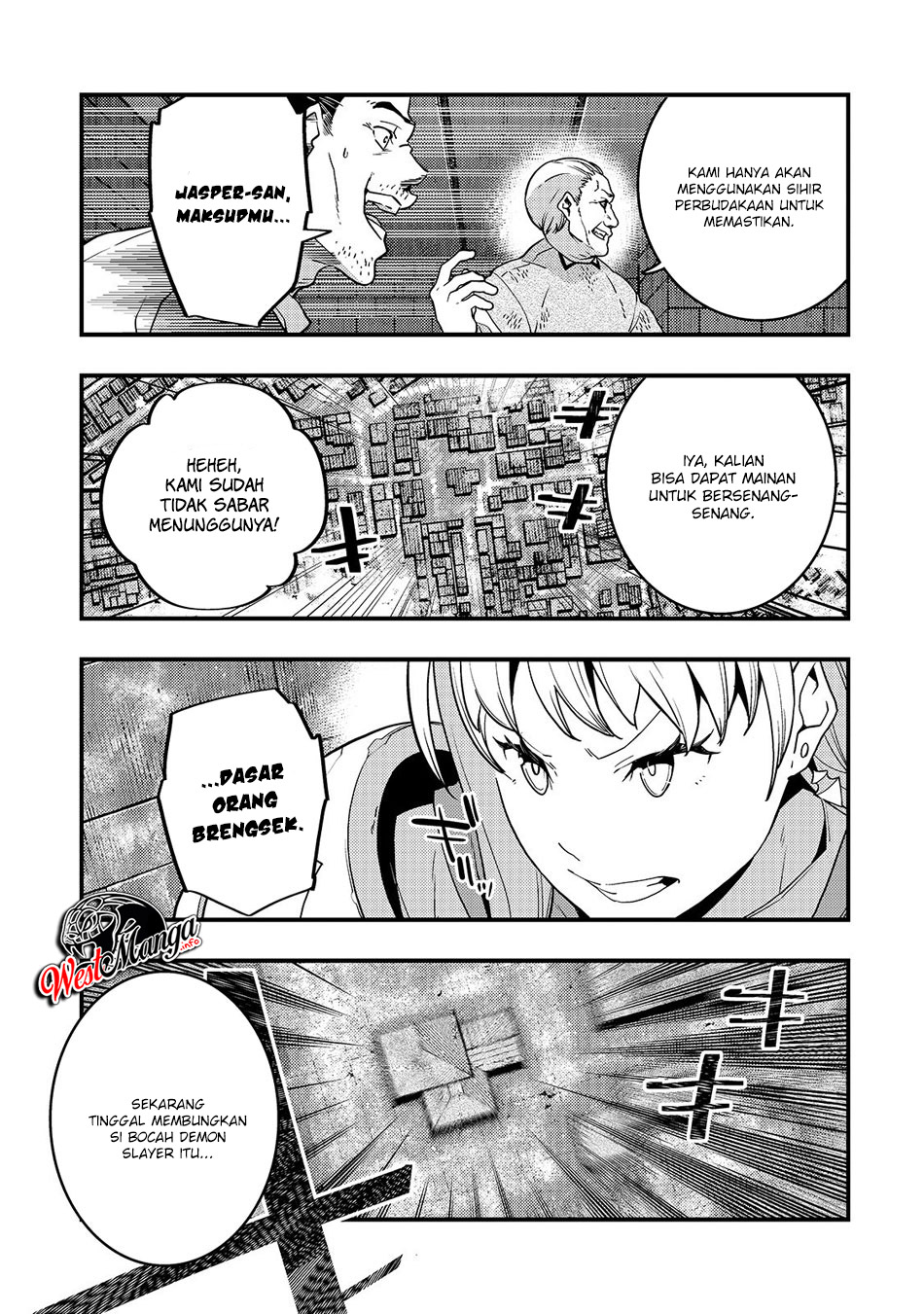 Chapter 19 - halaman 23