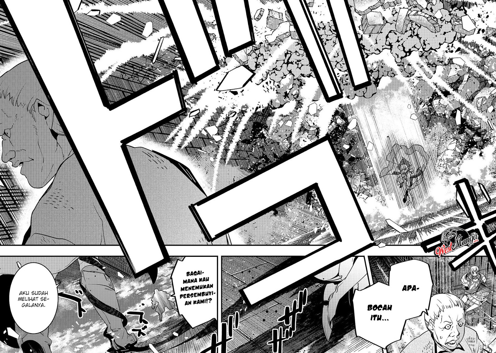 Chapter 19 - halaman 24