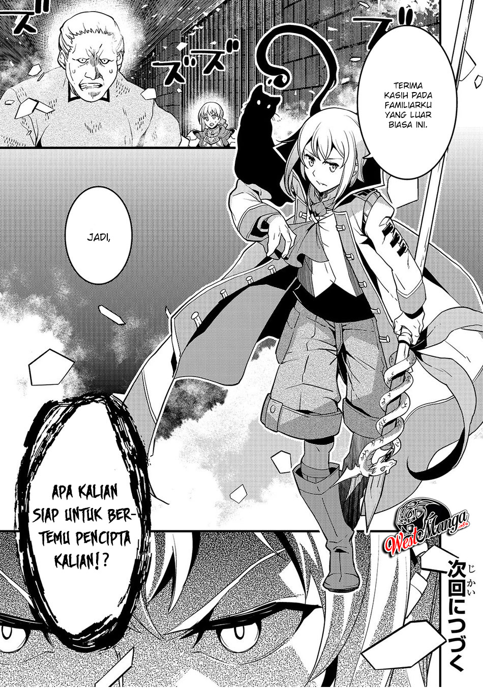 Chapter 19 - halaman 25