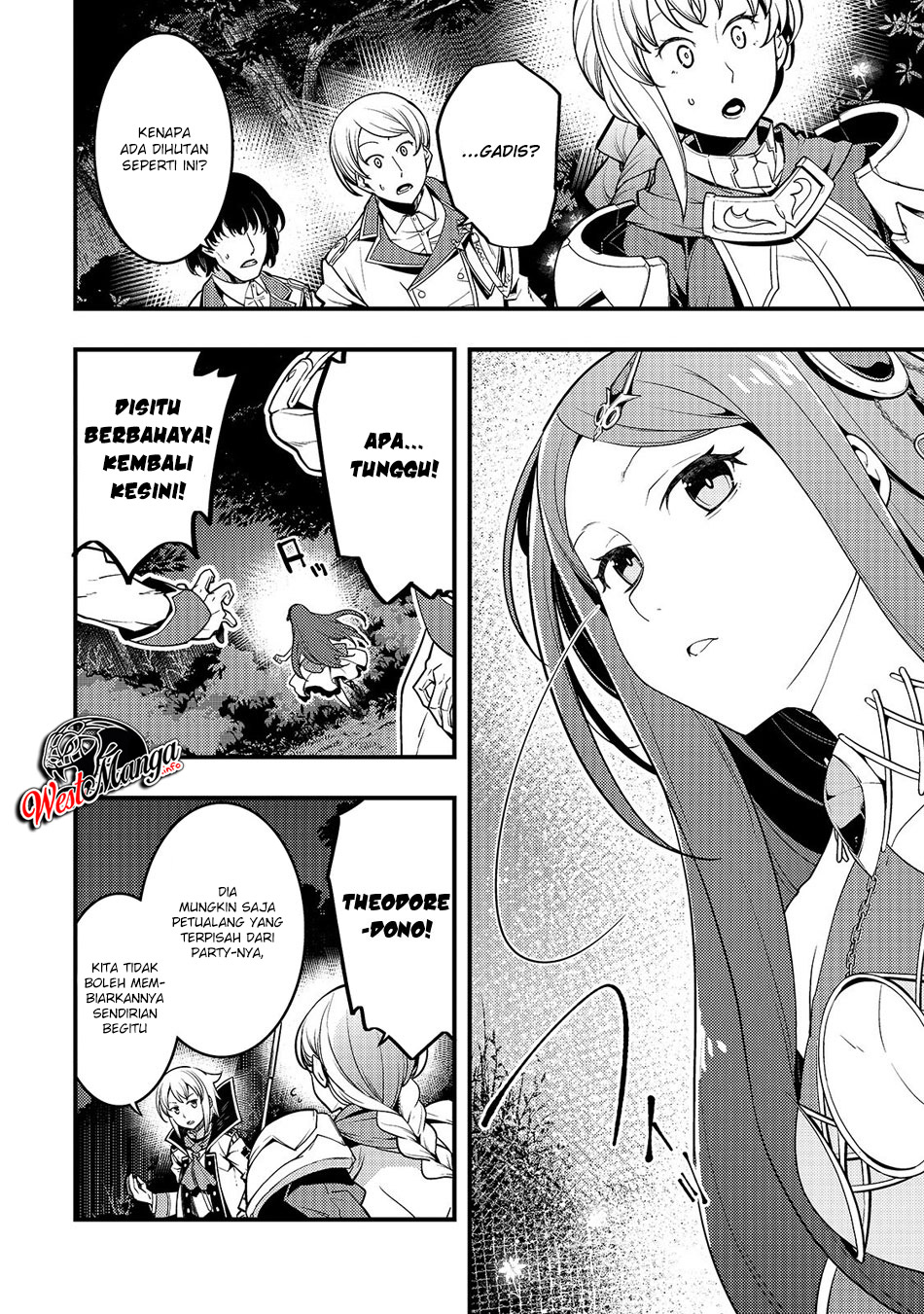 Chapter 19 - halaman 6