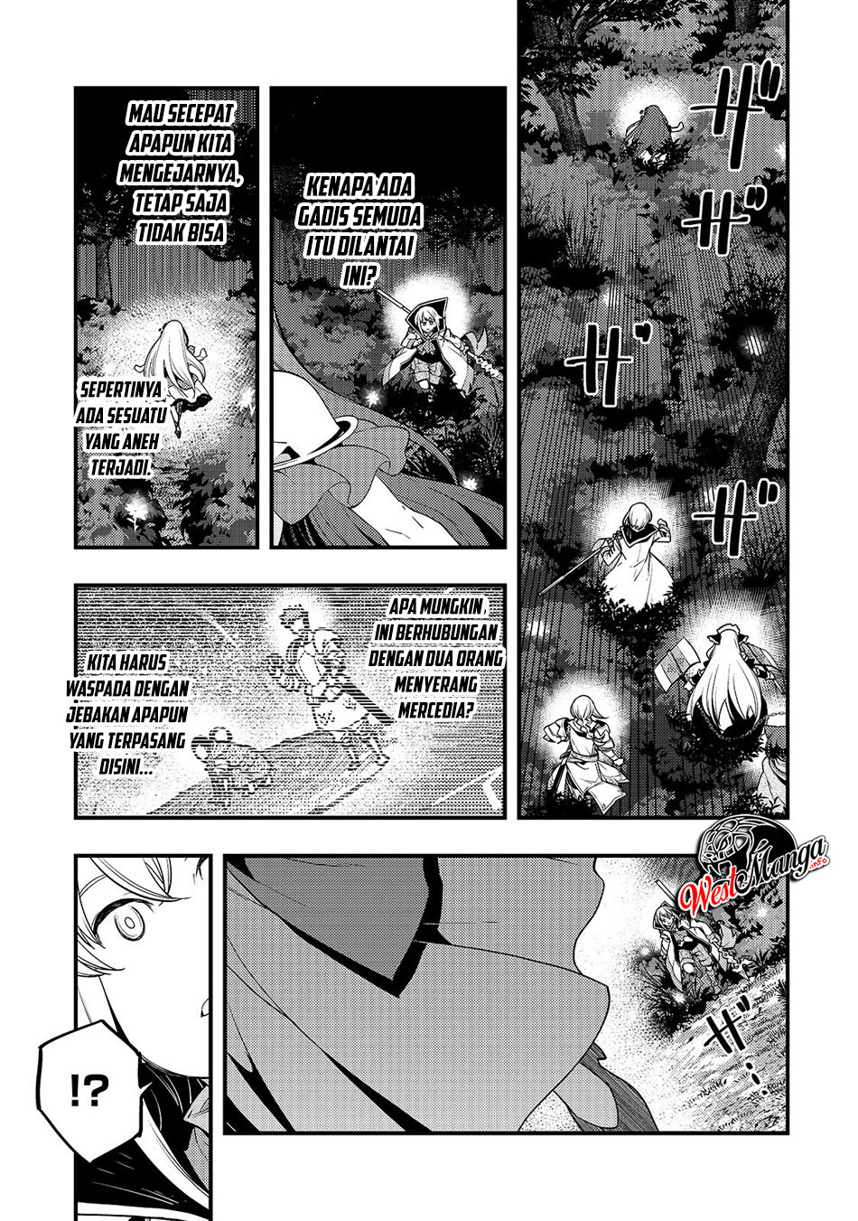 Chapter 19 - halaman 7