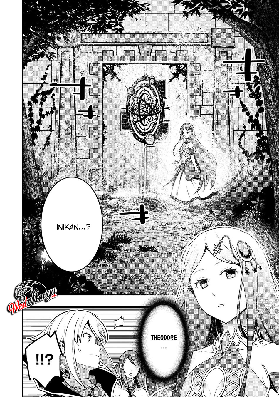Chapter 19 - halaman 8