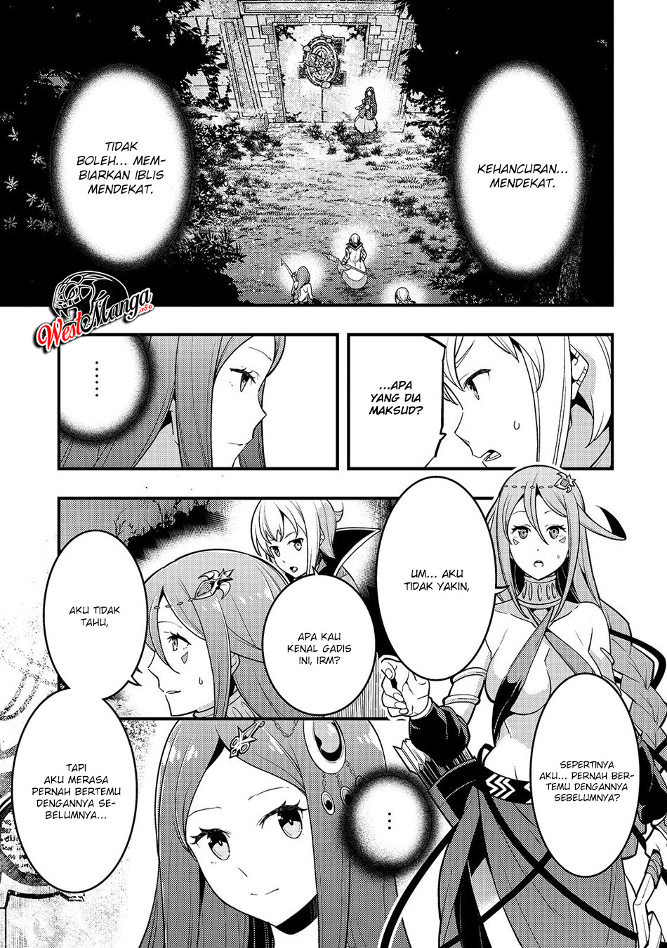Chapter 19 - halaman 9