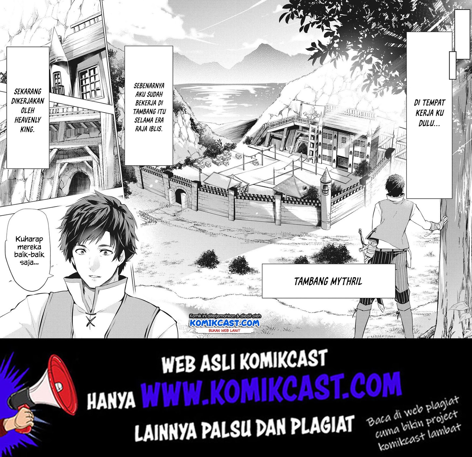 Chapter 5.1 - halaman 12