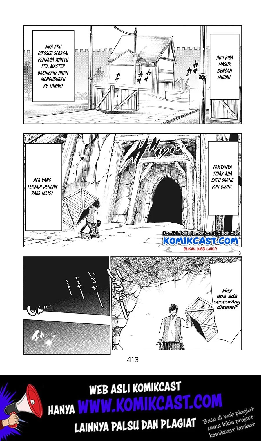 Chapter 5.1 - halaman 14