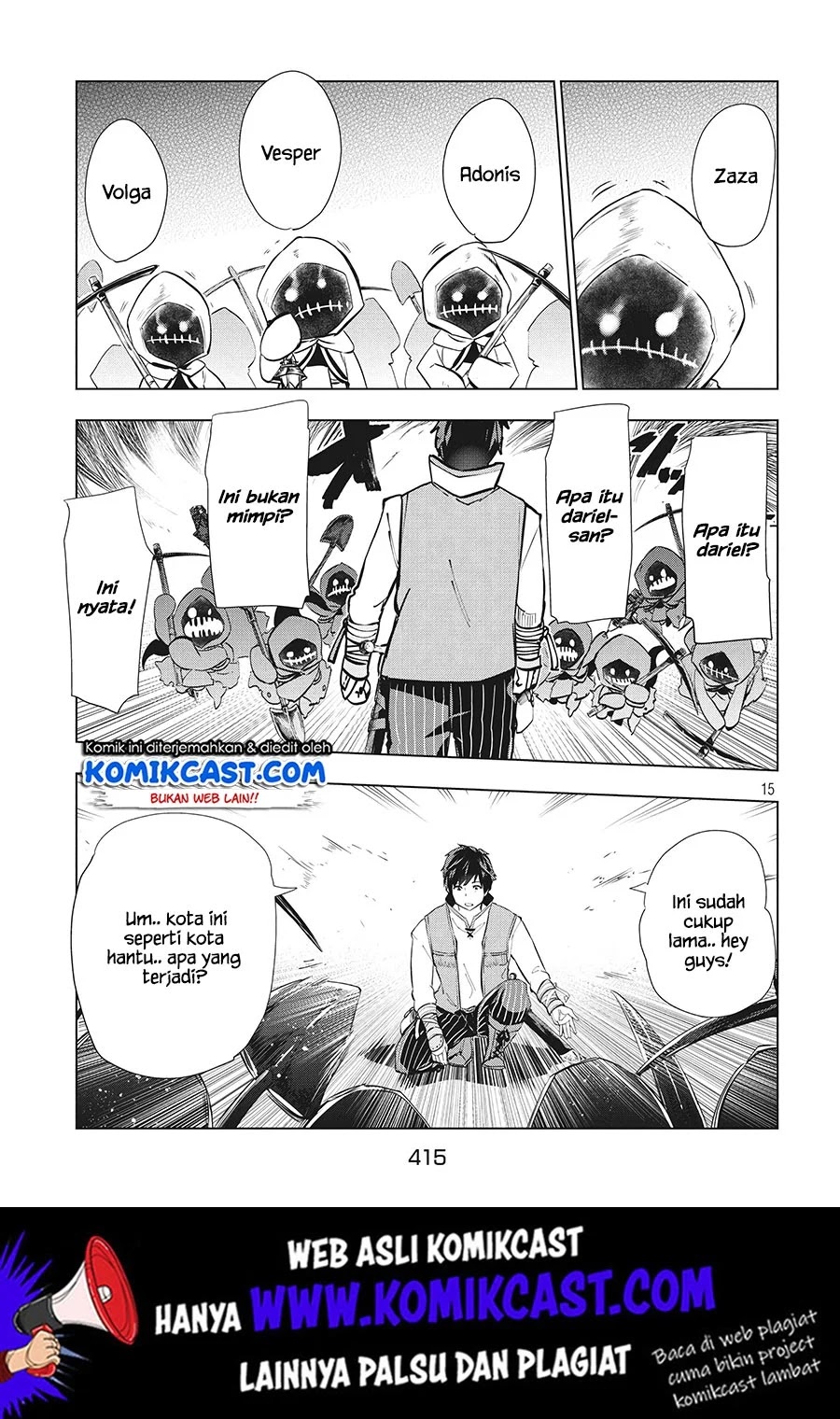 Chapter 5.1 - halaman 16