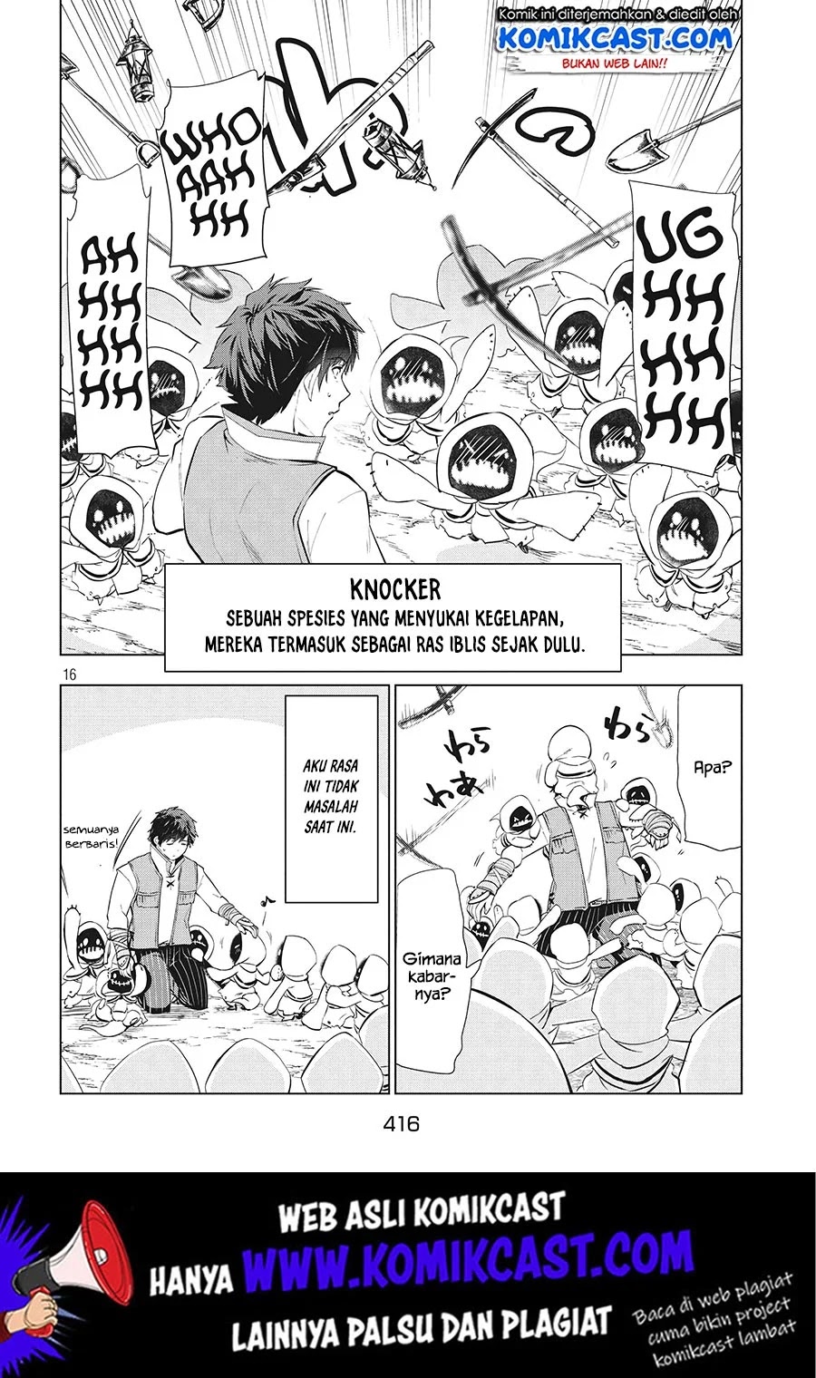 Chapter 5.1 - halaman 17