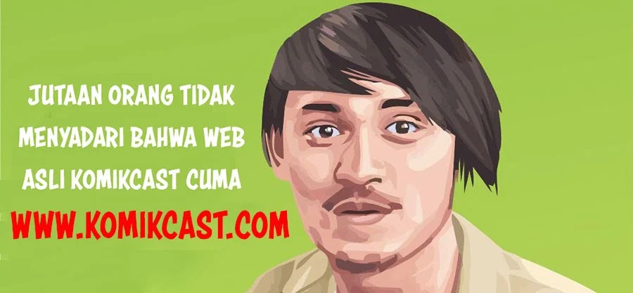 Chapter 5.1 - halaman 18
