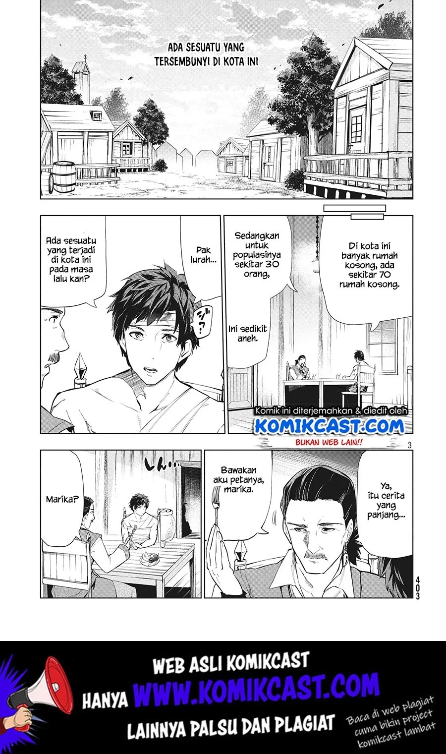 Chapter 5.1 - halaman 5