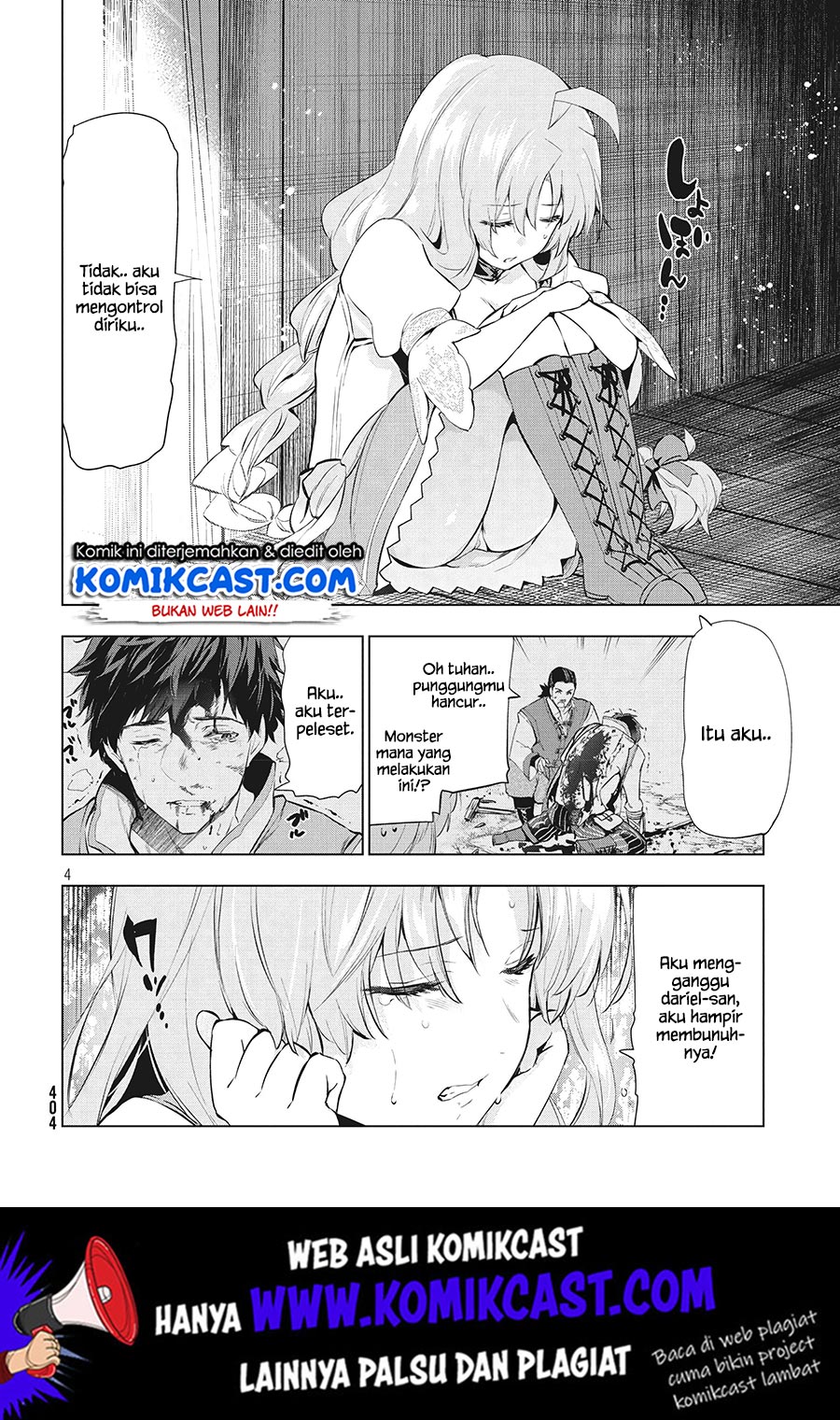 Chapter 5.1 - halaman 6
