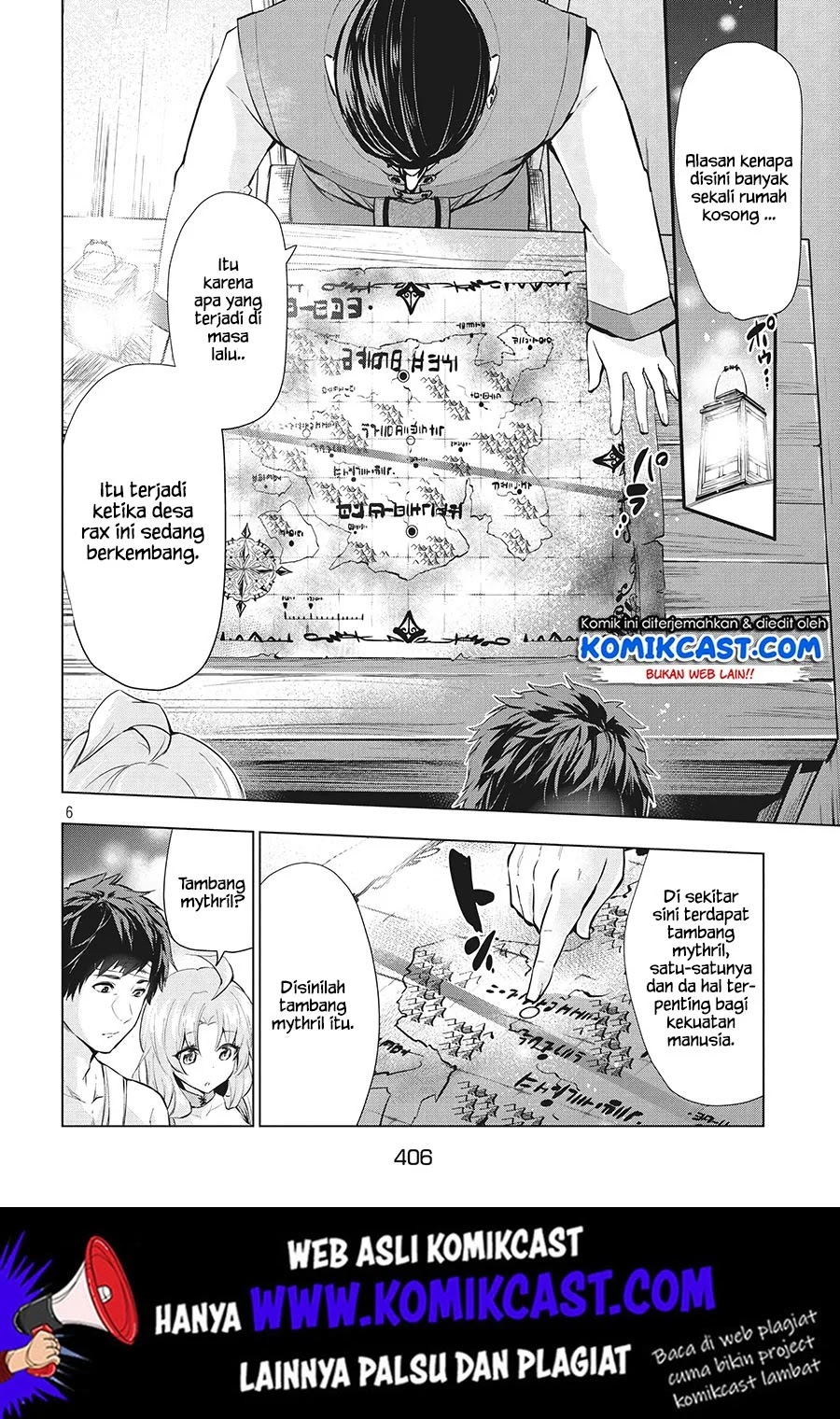 Chapter 5.1 - halaman 8