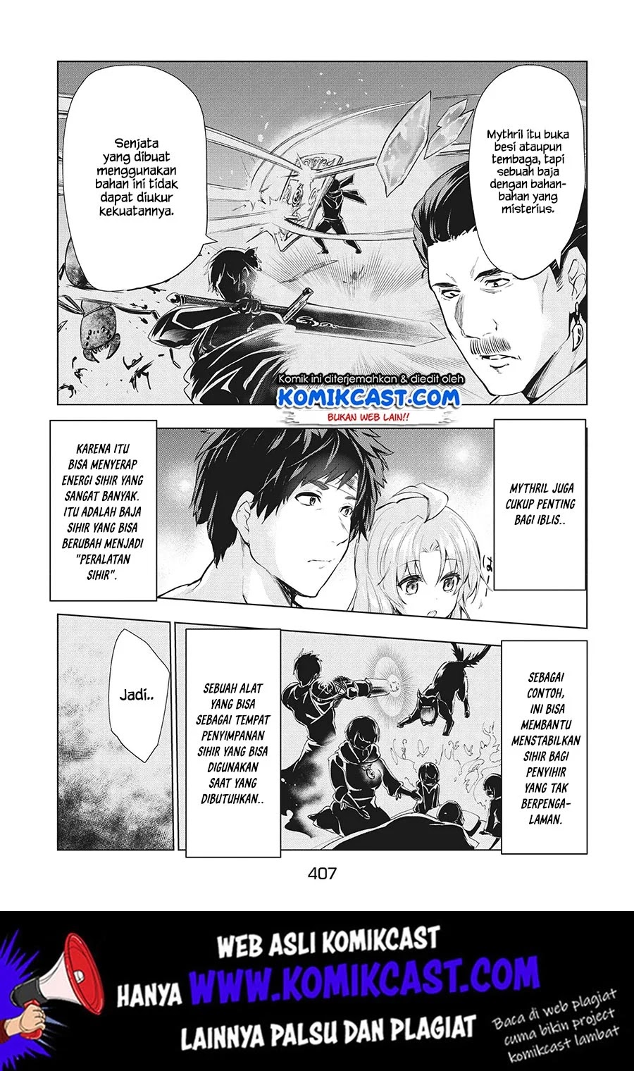 Chapter 5.1 - halaman 9