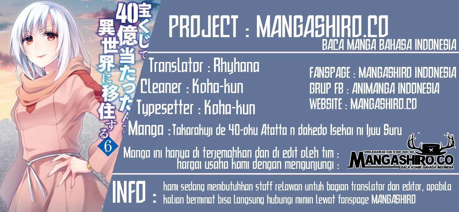 Chapter 28 - halaman 2