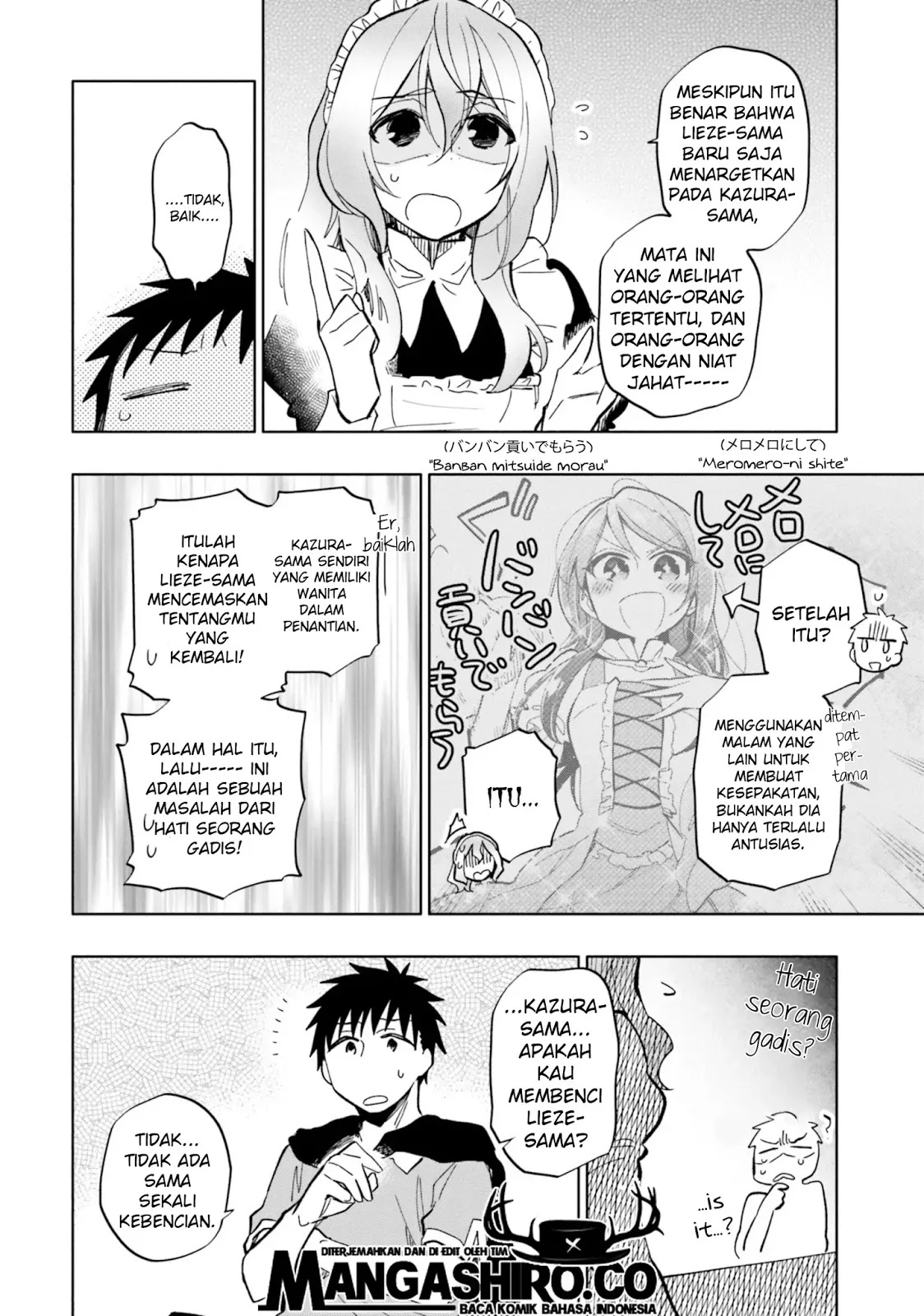 Chapter 28 - halaman 12