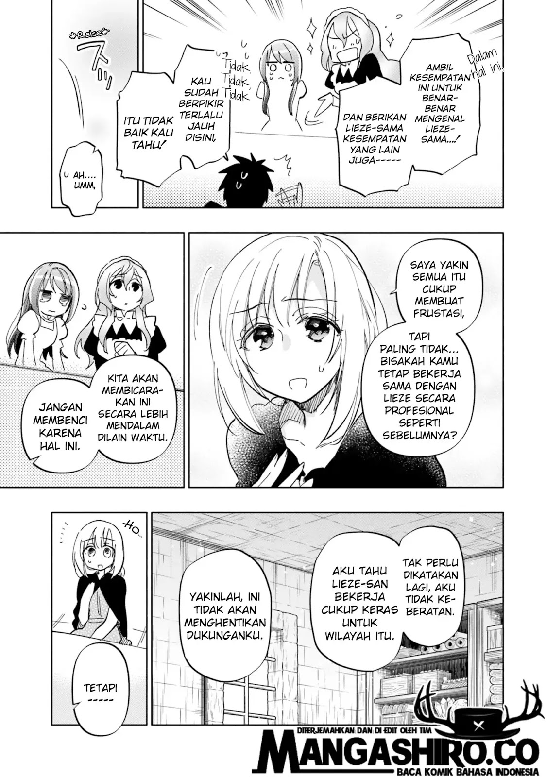 Chapter 28 - halaman 13