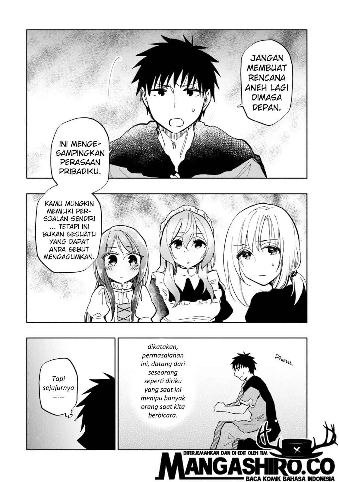 Chapter 28 - halaman 14