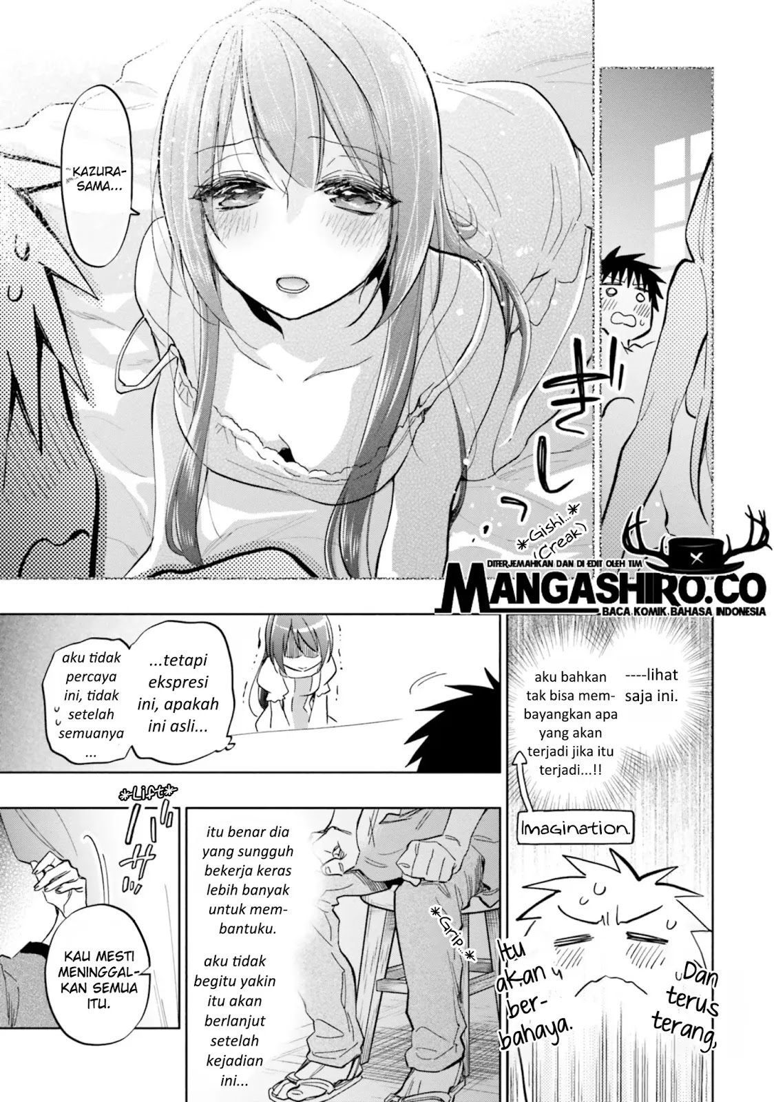 Chapter 28 - halaman 15