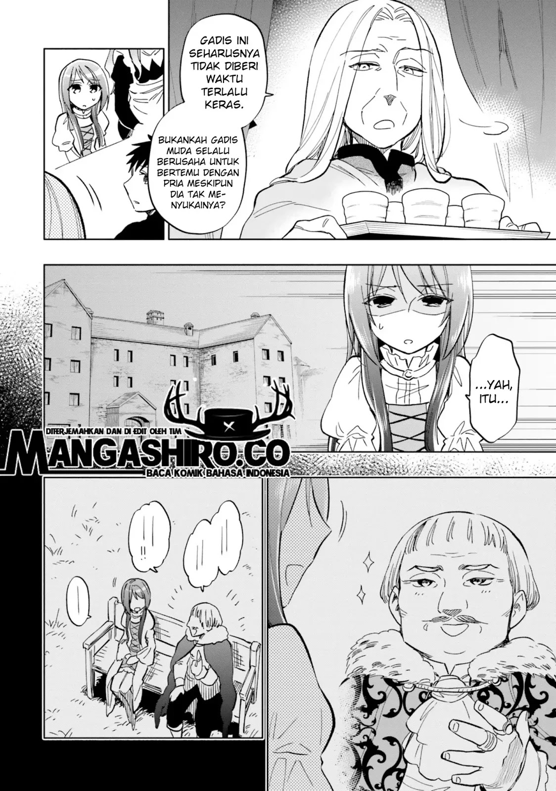Chapter 28 - halaman 16