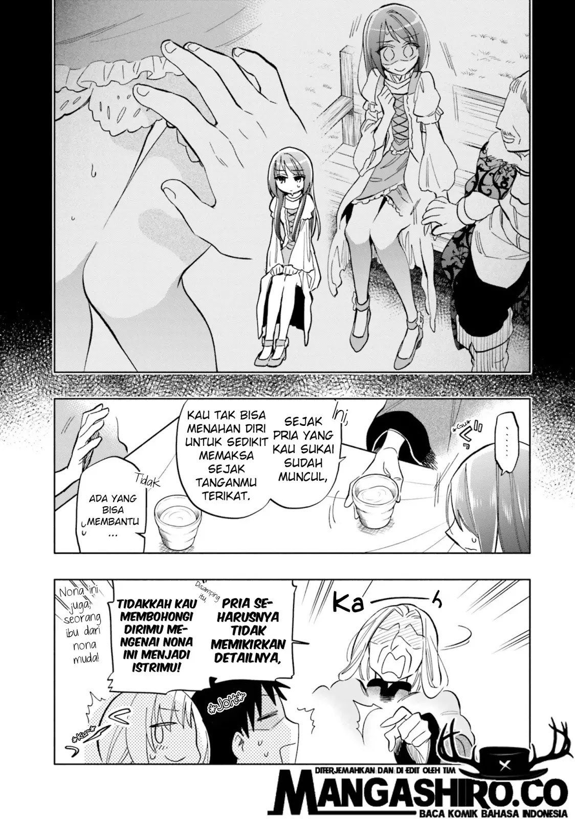 Chapter 28 - halaman 17