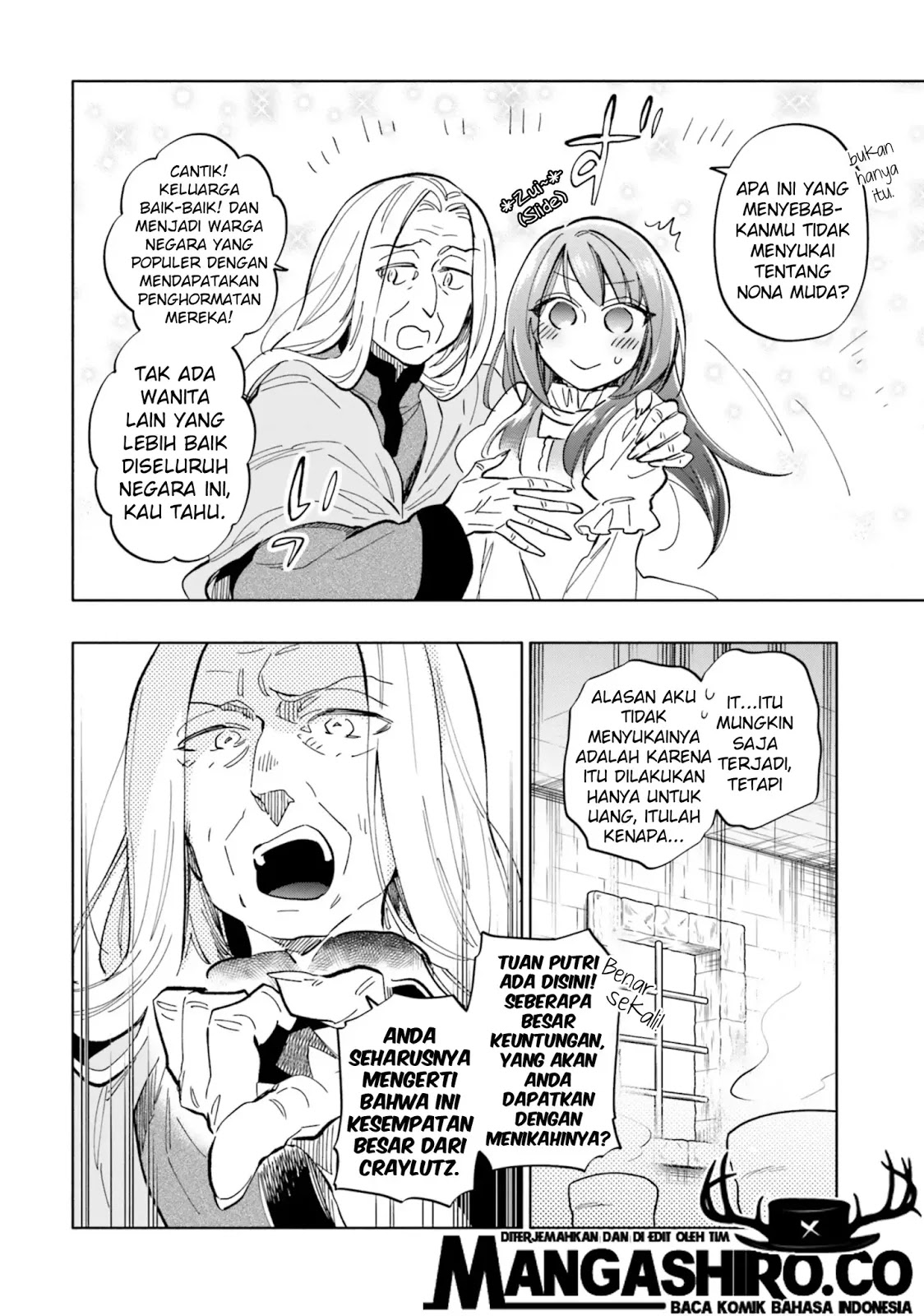 Chapter 28 - halaman 18
