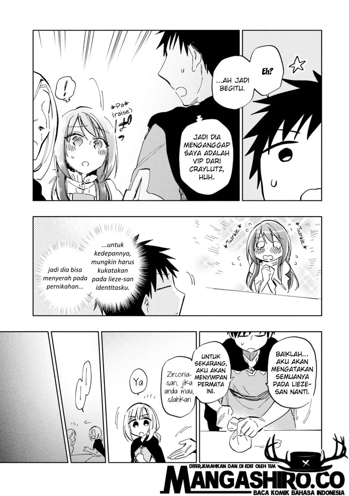 Chapter 28 - halaman 19