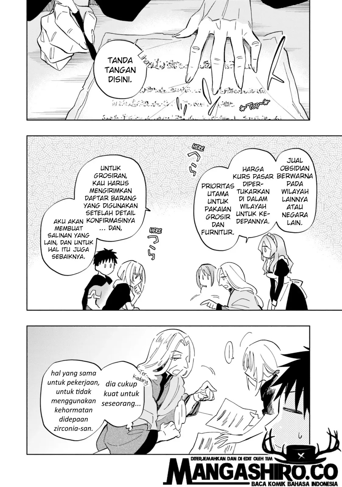 Chapter 28 - halaman 20