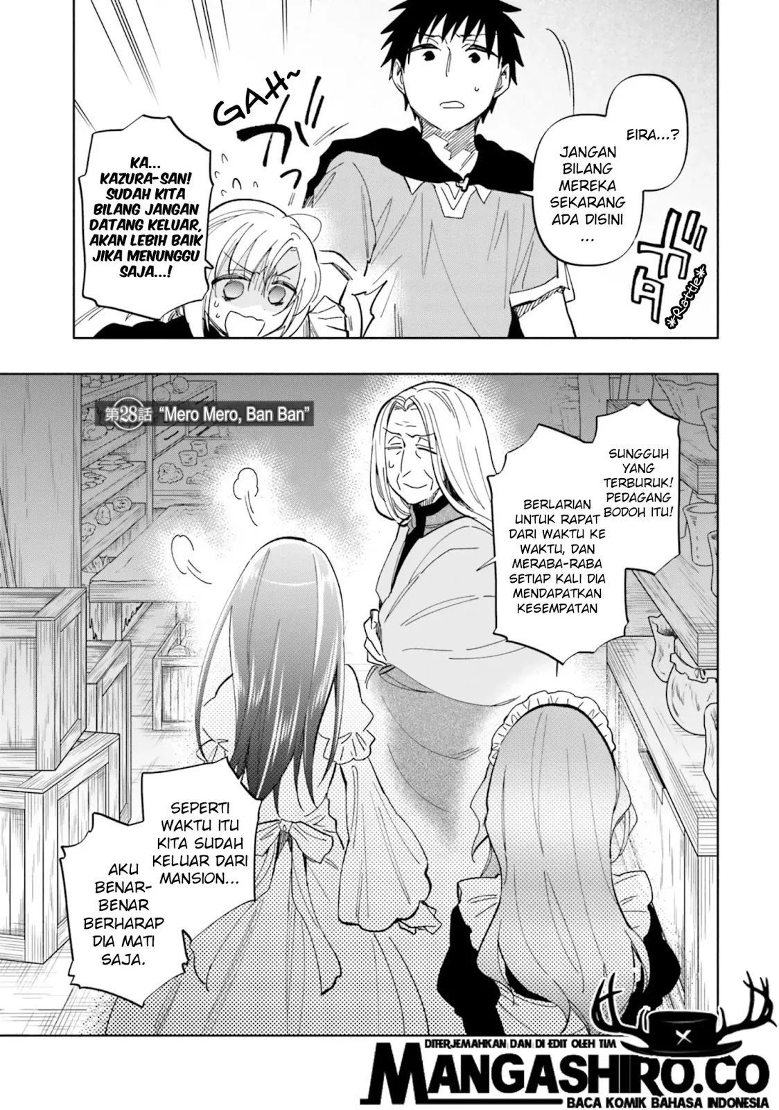 Chapter 28 - halaman 3