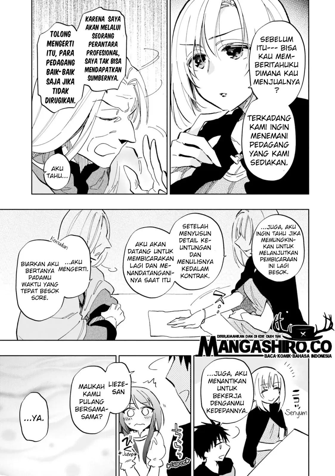 Chapter 28 - halaman 21