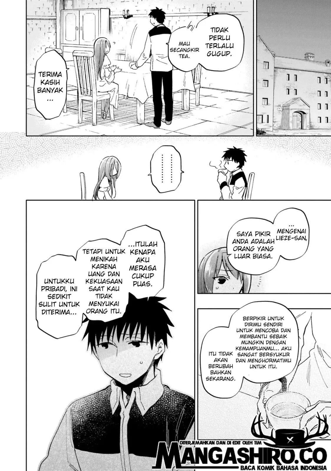 Chapter 28 - halaman 22