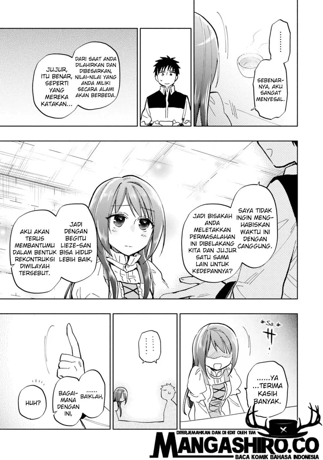 Chapter 28 - halaman 23