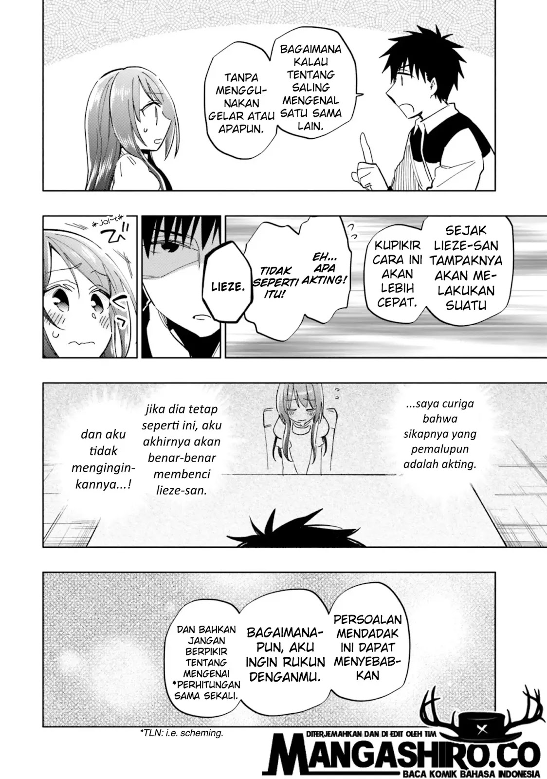Chapter 28 - halaman 24