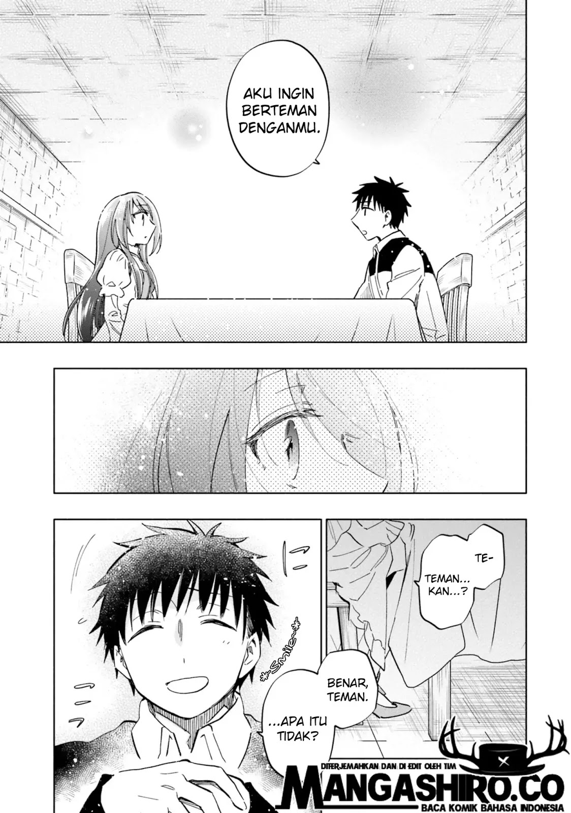 Chapter 28 - halaman 25