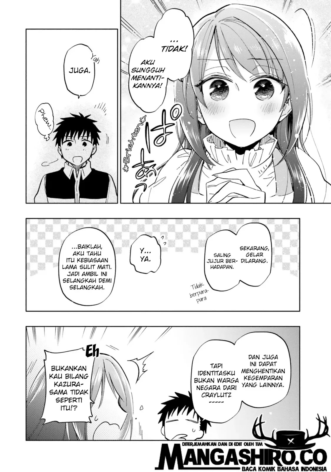 Chapter 28 - halaman 26
