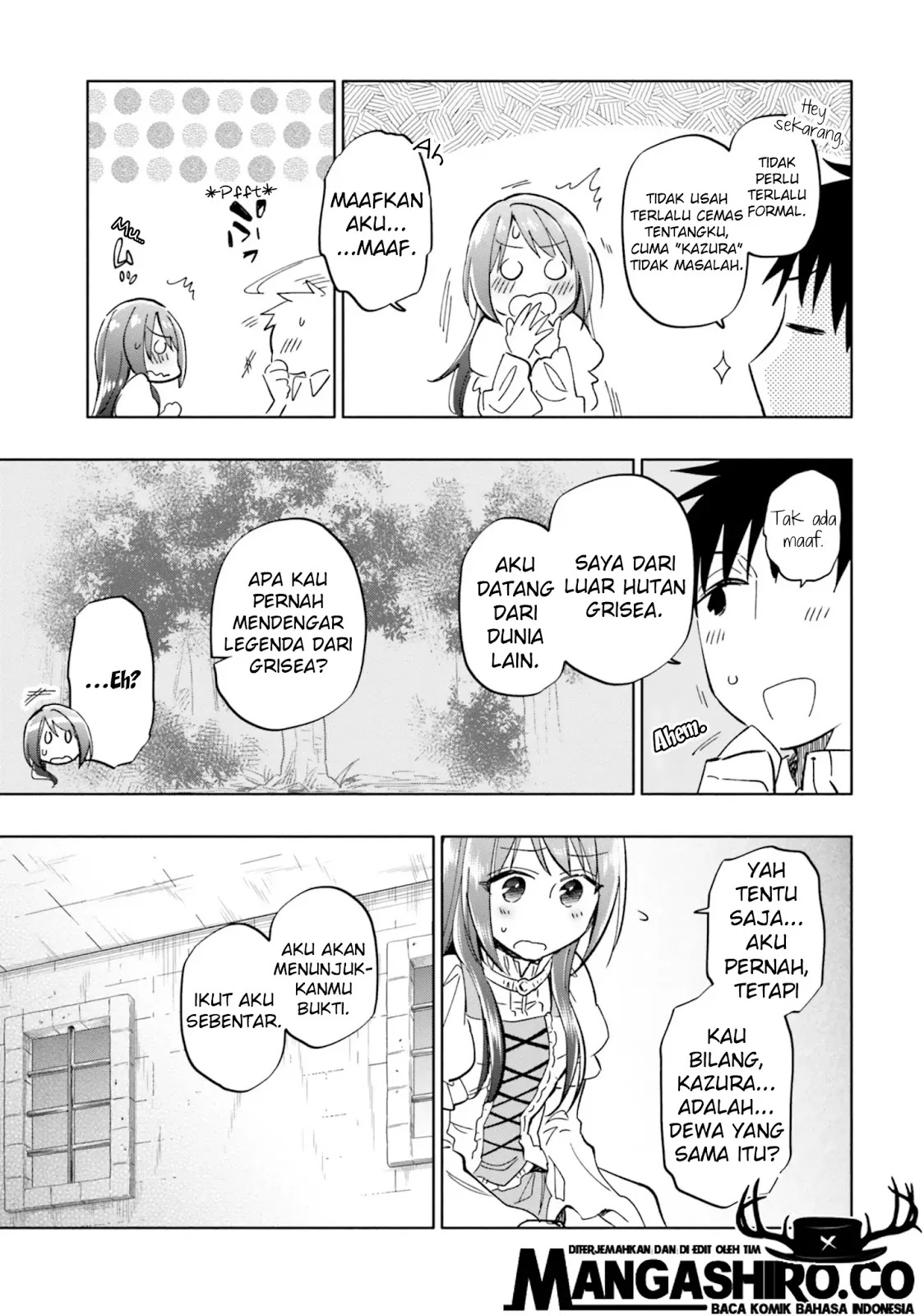 Chapter 28 - halaman 27