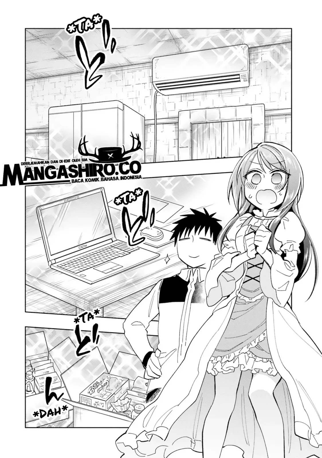 Chapter 28 - halaman 28