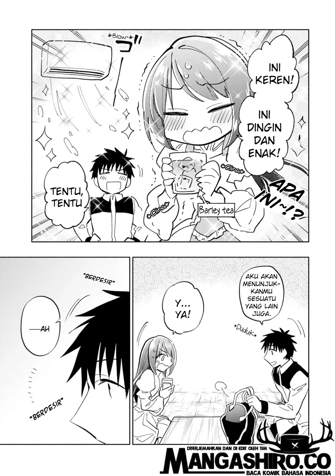 Chapter 28 - halaman 29